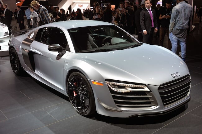 Audi-R8-Competition-la-auto-show-2014