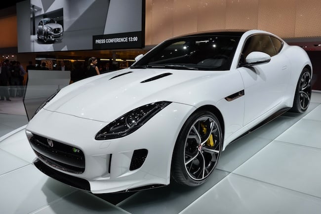 Jaguar-F-Type-Coupe-AWD