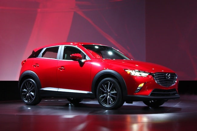 Mazda-CX-3_la-auto-show-2014