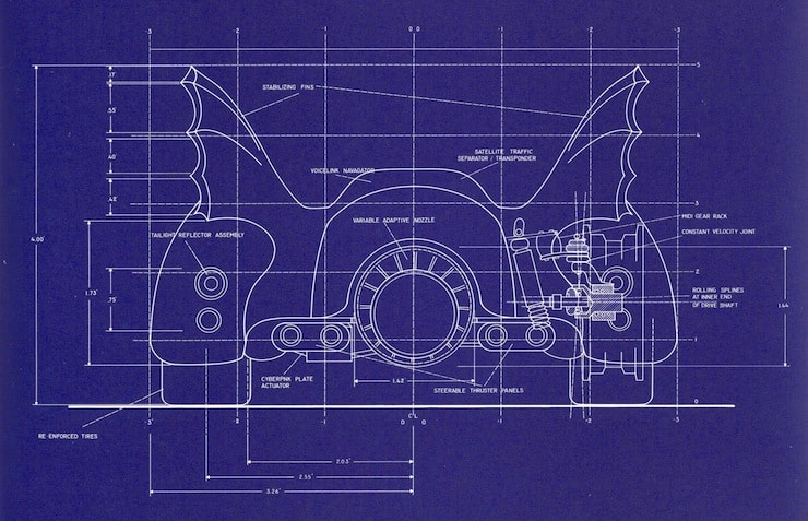 batmobile-blueprints-rear