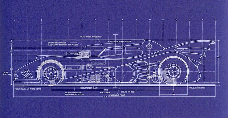 batmobile-blueprints-sideview