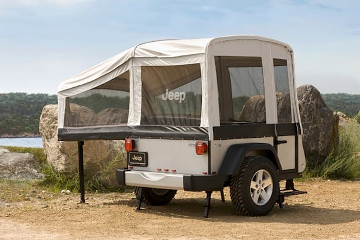 jeep-off-road-trailer-camper