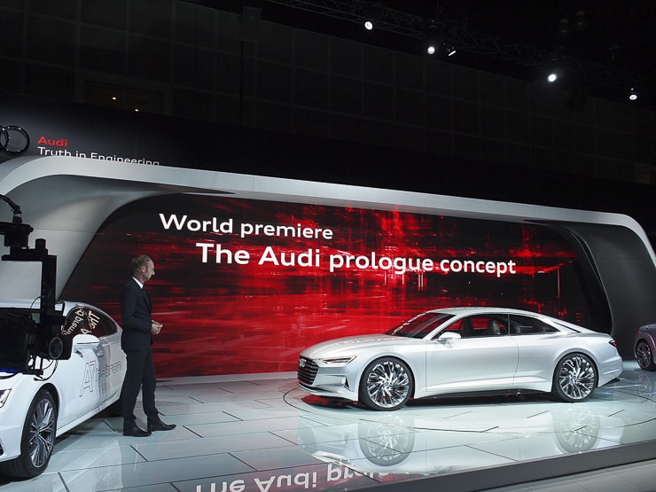 porsche-audi-vw-la-auto-show-2014 (2 of 15)