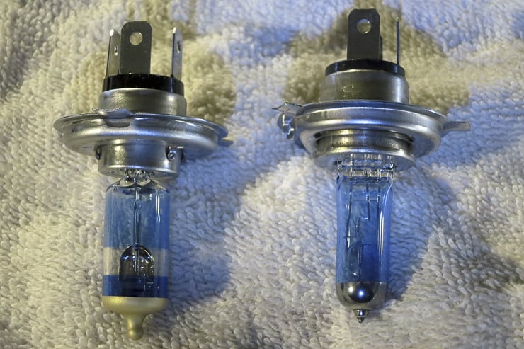 sylvania-silverstar-ultra-bulbs