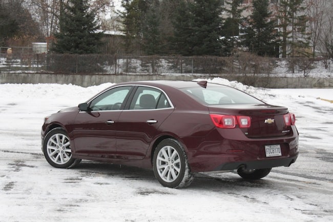 2015-chevrolet-malibu-rear