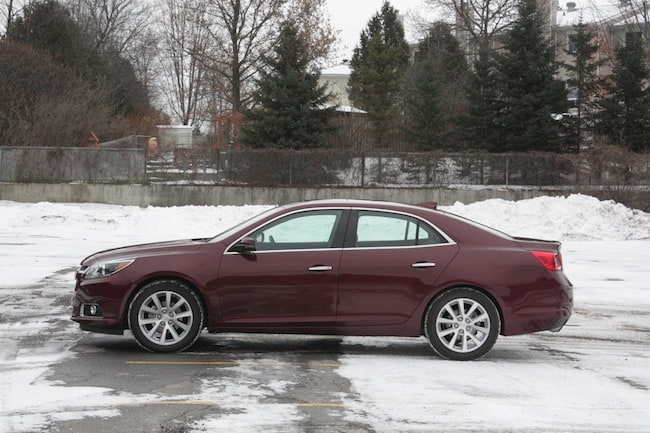 2015-chevrolet-malibu-side