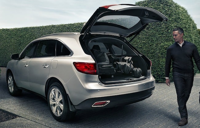 2015_acura_MDX_trunk