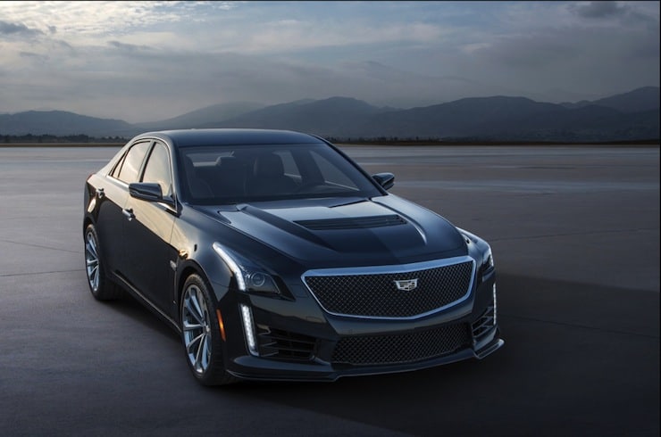 2016-cadillac-cts-v