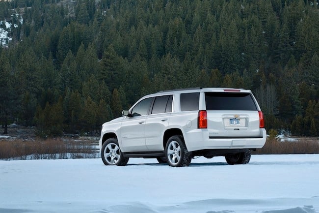 review-2015-chevrolet-tahoe