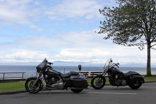 vancouver-island-harley-davidson (16 of 46)