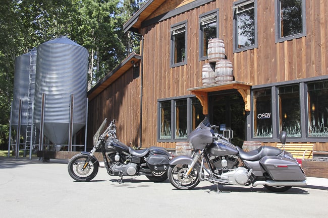 vancouver-island-harley-davidson (17 of 46)