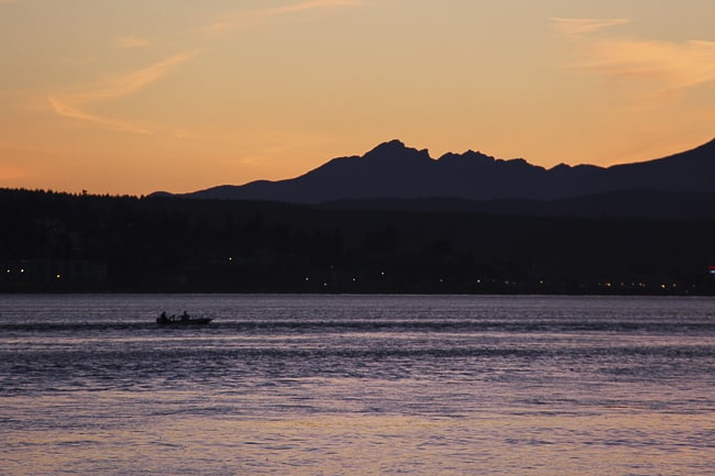 vancouver-island-harley-davidson (32 of 46)