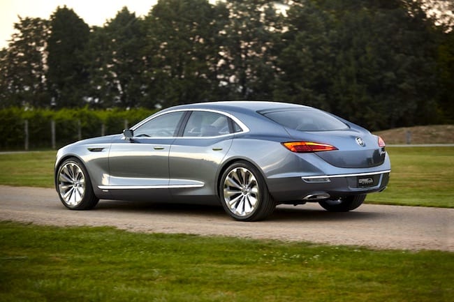 2015-buick-avenir-concept