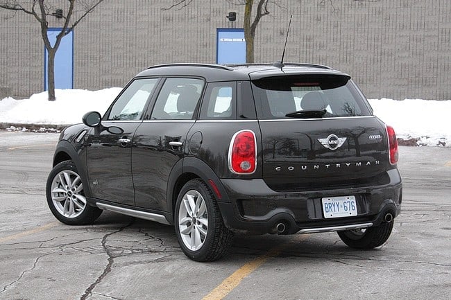 2015 mini countryman traction 002