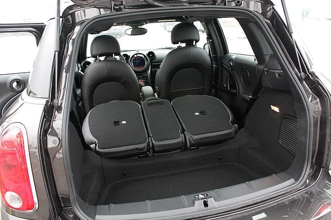 2015 mini countryman traction 005