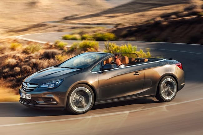 Buick-Cascada