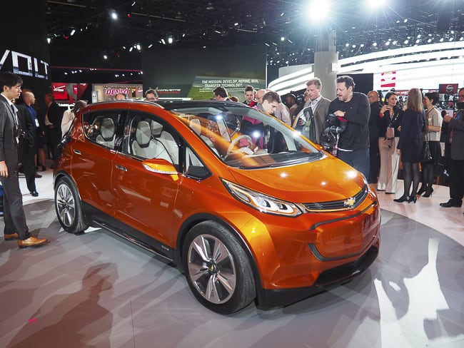 chevrolet-bolt-concept (1 of 1)