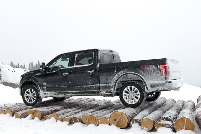 review-2015-ford-f150-quebec (13 of 16)