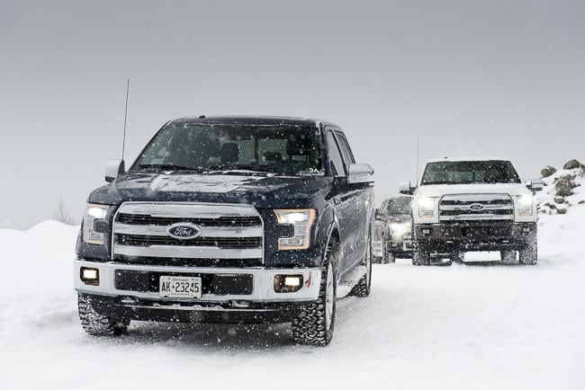 review-2015-ford-f150-quebec (15 of 16)