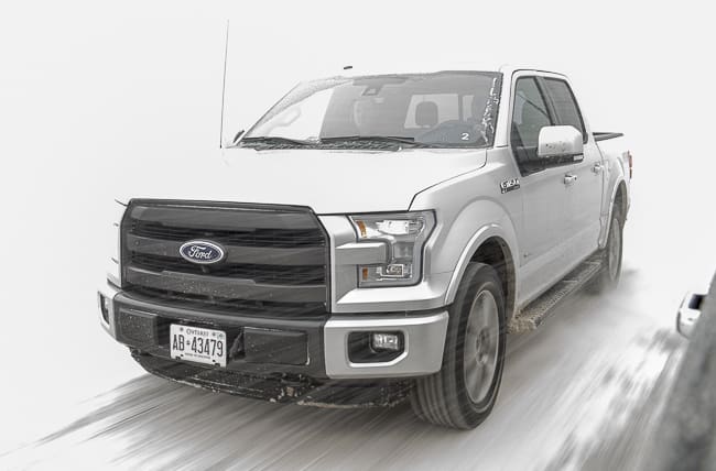 review-2015-ford-f150-quebec (6 of 16)