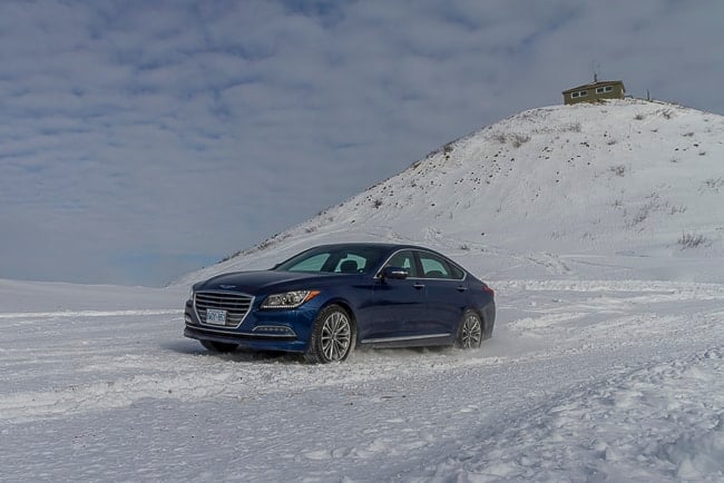 2015-hyundai-winter-driving-Quebec (12 of 12)