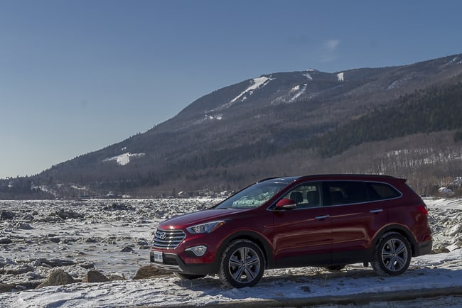 2015-hyundai-winter-driving-Quebec (4 of 12)