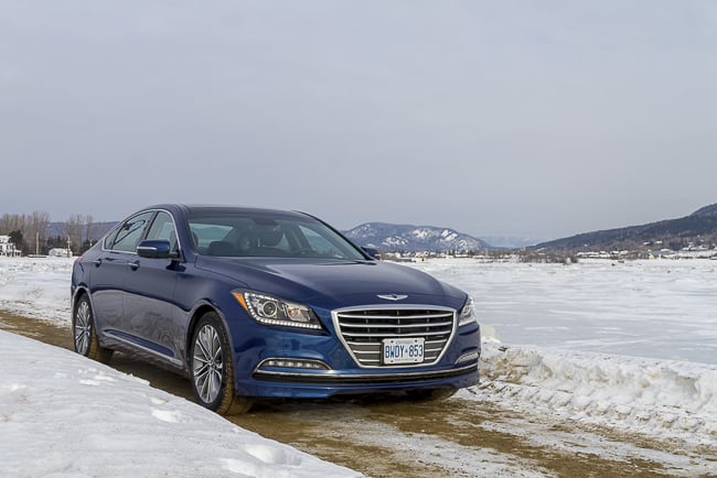 2015-hyundai-winter-driving-Quebec (7 of 12)