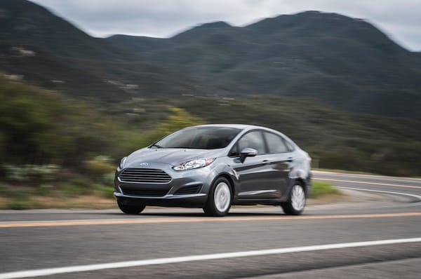 2015-ford-fiesta-sfe-ecoboost