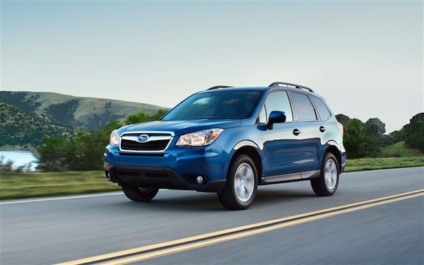 2015-subaru-forester