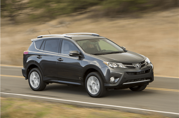 2015_Toyota_RAV4