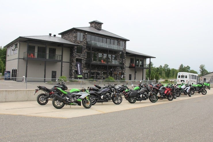 2015-kawasaki-ninja-tour-7