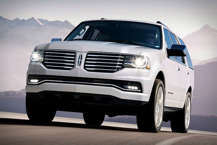 2015-lincoln-navigator-review