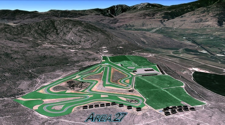 area-27-track-design-concept