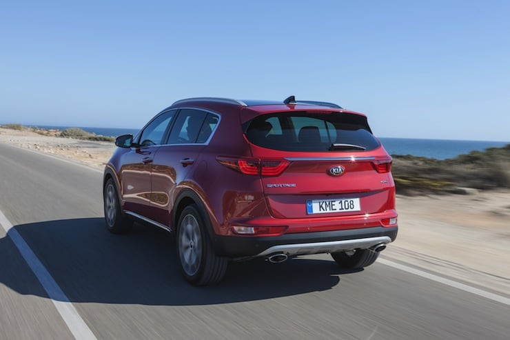 2016-Kia-Sportage