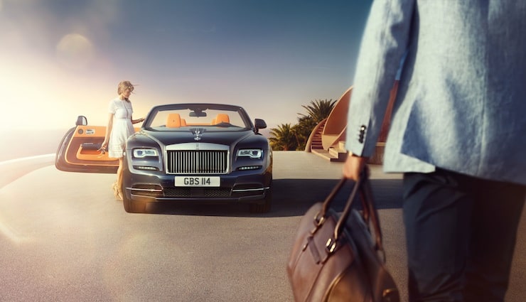 2015 rolls-royce-dawn