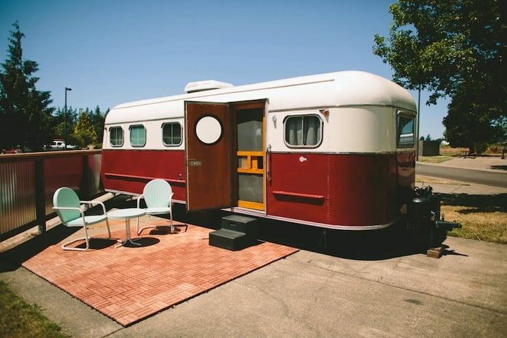 The-Vintages-Trailer-Resort