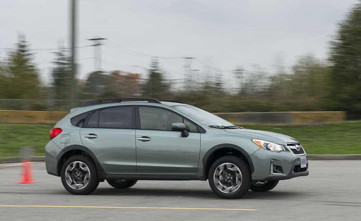 2016-subaru-crosstrek-review