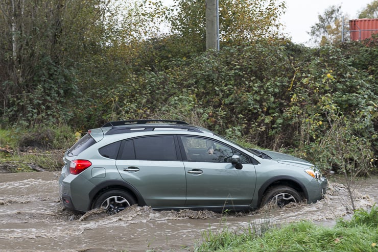 2016-subaru-crosstrek-review