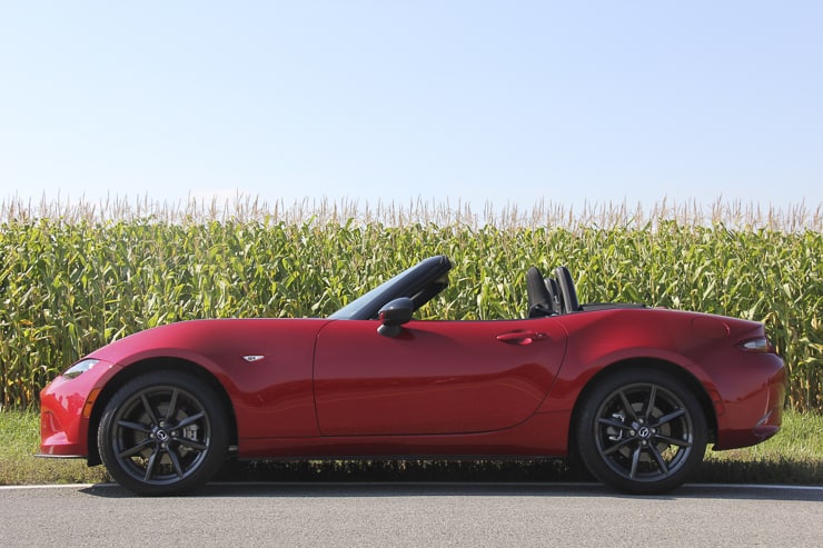 2016-mazda-mx-5