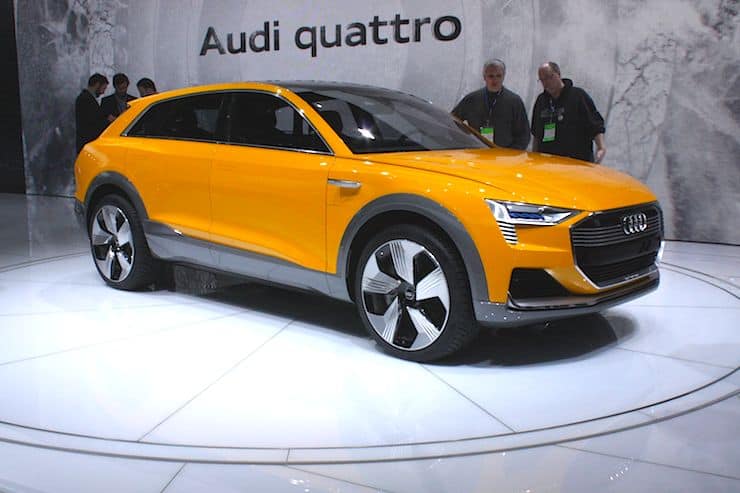 2016-detroit-auto-show-Audi h-tron quattro concept