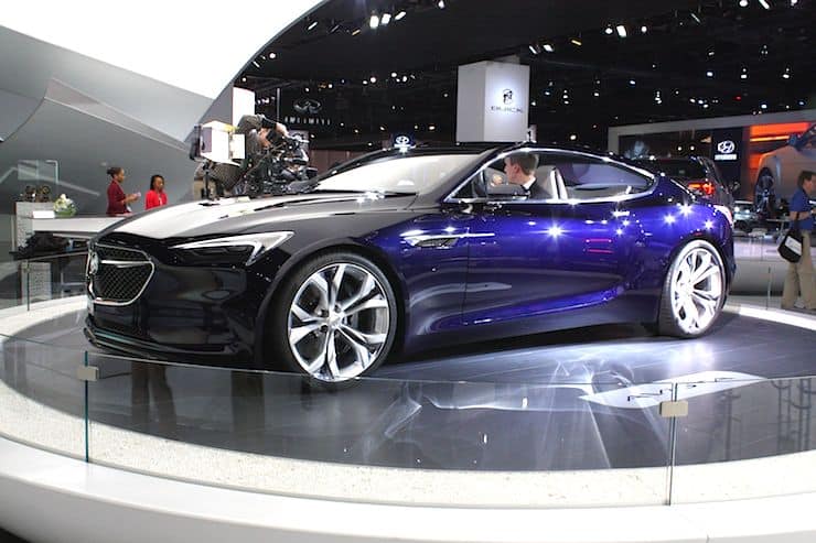 2016-detroit-auto-show-Buick Avista concept