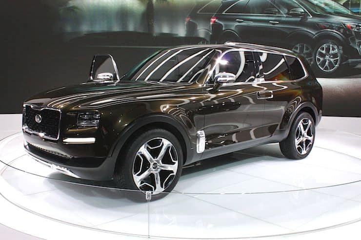 2016-detroit-auto-show-Kia Telluride concept