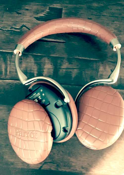 parrot-zik-3-review