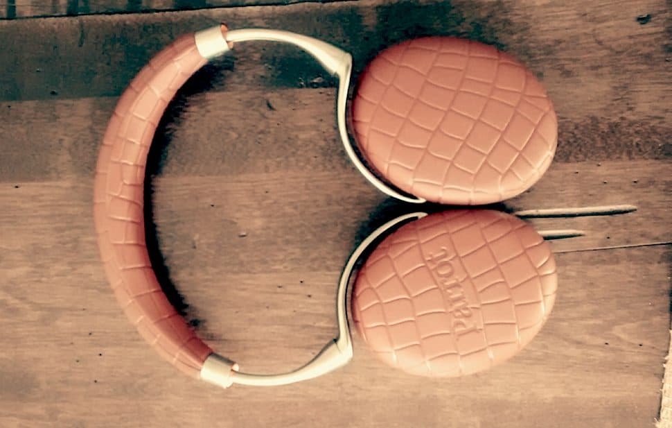 parrot-zik-3-review