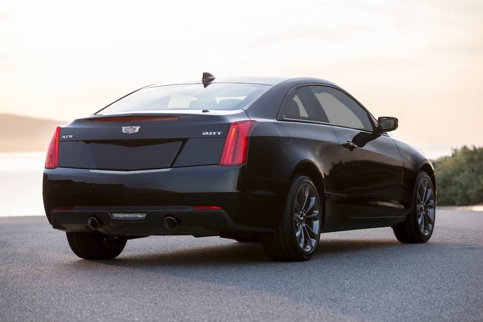 2016-cadillac-ats-coupe-review