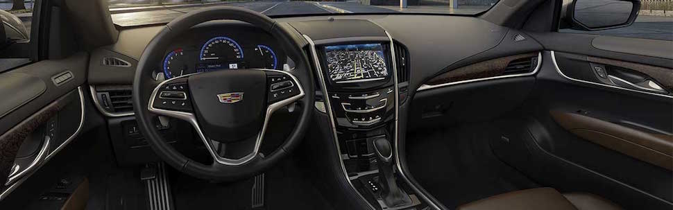 2016-cadillac-ats-coupe-review