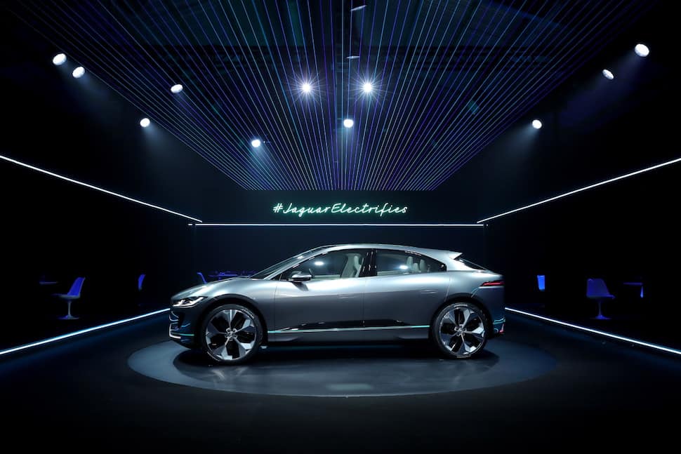 jaguar-i-pace-concept-sideview