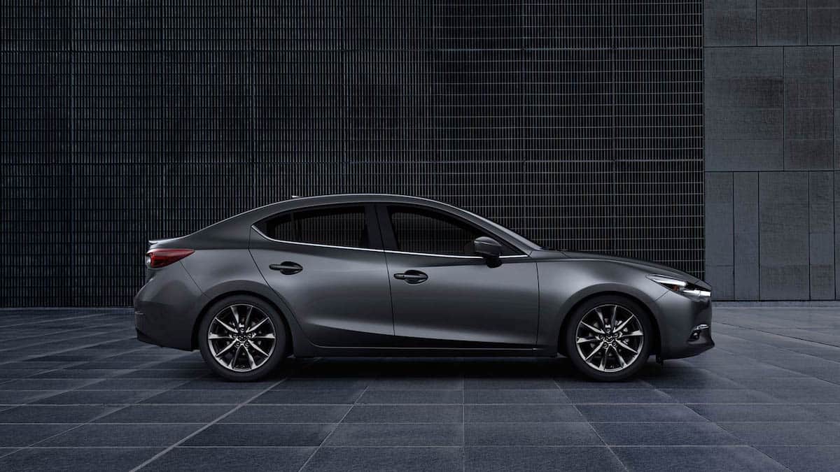 2018-mazda3-sideview